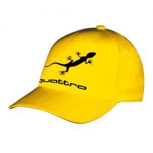 people_110_caps_front_yellow_500