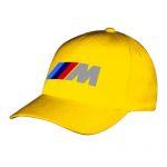 people_110_caps_front_yellow_500