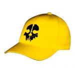 people_110_caps_front_yellow_500