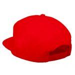 people_110_snapback_front_red_500