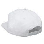 people_110_snapback_front_white_500
