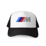 people_1_cap_trucker_front_black_500