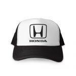people_1_cap_trucker_front_black_500