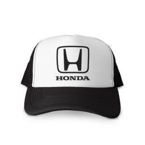 people_1_cap_trucker_front_black_500