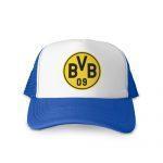 people_1_cap_trucker_front_blue_500
