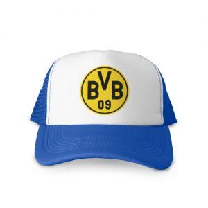 people_1_cap_trucker_front_blue_500