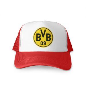 people_1_cap_trucker_front_red_500