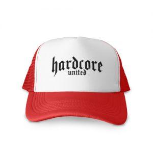 people_1_cap_trucker_front_red_500