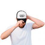 people_201_cap_trucker_front_black_500 (1)