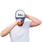 people_201_cap_trucker_front_blue_500