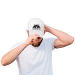 people_201_cap_trucker_front_white_500