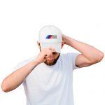people_201_cap_trucker_front_white_500