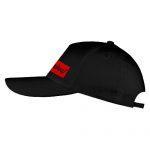 people_210_caps_front_black_500