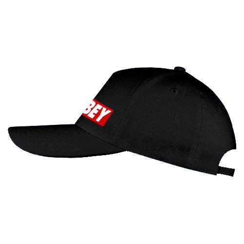 people_210_caps_front_black_500