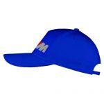 people_210_caps_front_blue_500
