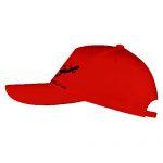 people_210_caps_front_red_500