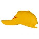 people_210_caps_front_yellow_500