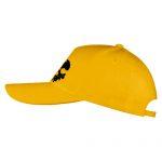 people_210_caps_front_yellow_500