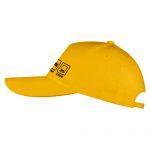 people_210_caps_front_yellow_500