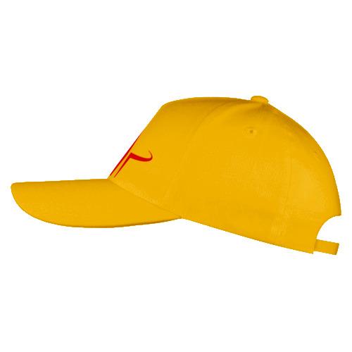 people_210_caps_front_yellow_500