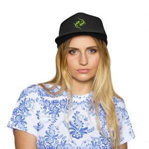 people_210_snapback_front_black_500