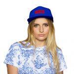 people_210_snapback_front_blue_500