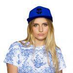 people_210_snapback_front_blue_500