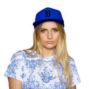 people_210_snapback_front_blue_500