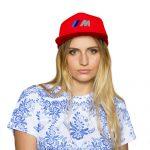 people_210_snapback_front_red_500