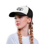 people_301_cap_trucker_front_black_500 (1)