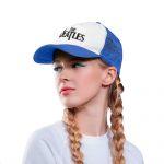 people_301_cap_trucker_front_blue_500