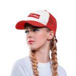 people_301_cap_trucker_front_red_500