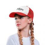 people_301_cap_trucker_front_red_500