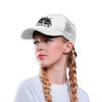 people_301_cap_trucker_front_white_500