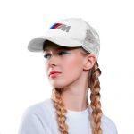 people_301_cap_trucker_front_white_500