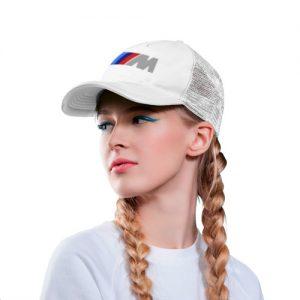 people_301_cap_trucker_front_white_500