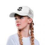 people_301_cap_trucker_front_white_500