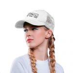 people_301_cap_trucker_front_white_500
