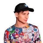 people_310_caps_front_black_500