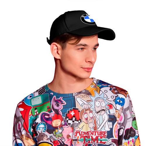 people_310_caps_front_black_500