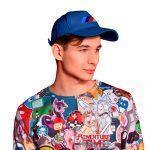 people_310_caps_front_blue_500