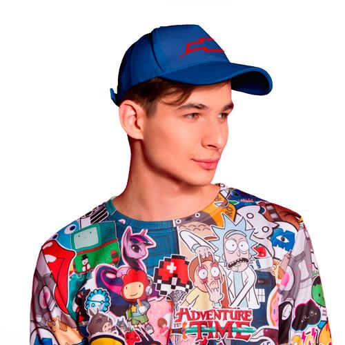 people_310_caps_front_blue_500