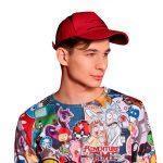 people_310_caps_front_red_500