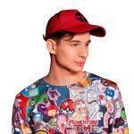people_310_caps_front_red_500