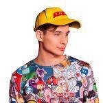 people_310_caps_front_yellow_500