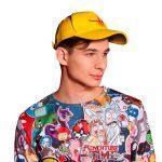 people_310_caps_front_yellow_500