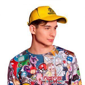 people_310_caps_front_yellow_500