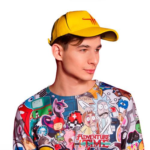 people_310_caps_front_yellow_500