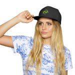 people_310_snapback_front_black_500
