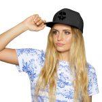 people_310_snapback_front_black_500